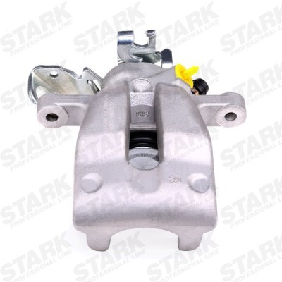 Zacisk Hamulcowy Stark SKBC-0460507 SKBC-0460507 - foto 5