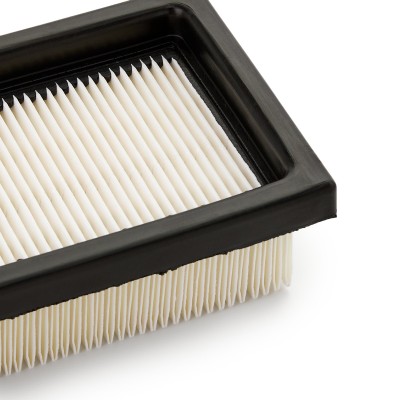 Filtr Powietrza RIDEX 8A0470 8A0470 - foto 6