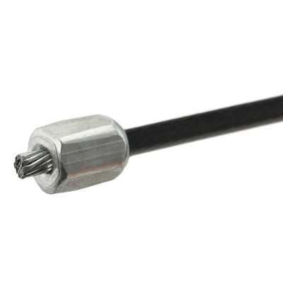 Linka Hamulca Ręcznego RIDEX 124C0160 124C0160 - foto 5