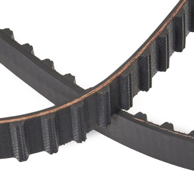 Pasek Rozrządu RIDEX 306T0111P 306T0111P - foto 5