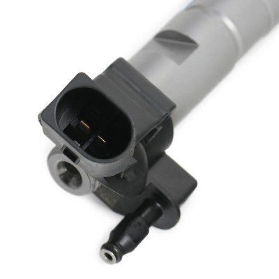 Dysza Wtryskowa RIDEX 3902I0153R 3902I0153R - foto 5
