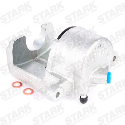 Zacisk Hamulcowy Stark SKBC-0460151 SKBC-0460151 - foto 3