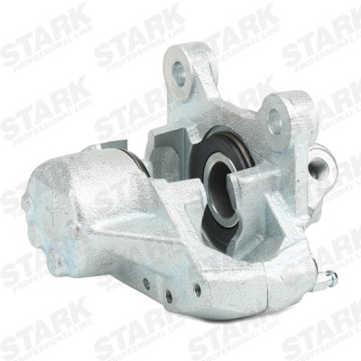 Zacisk Hamulcowy Stark SKBC-0460329 SKBC-0460329 - foto 3