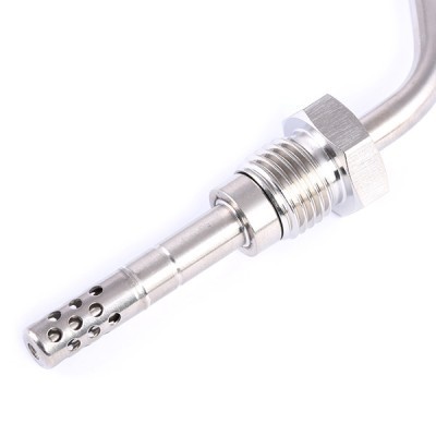 Czujnik temperatury spalin RIDEX 3938E0052 3938E0052 - foto 4