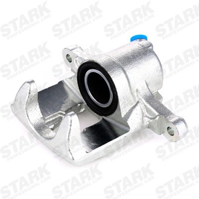 Zacisk Hamulcowy Stark SKBC-0460356 SKBC-0460356 - foto 3
