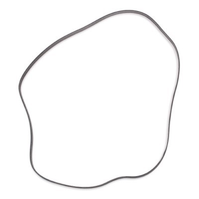 Pasek Klinowy Wielorowkowy RIDEX 305P0181P 305P0181P - foto 4