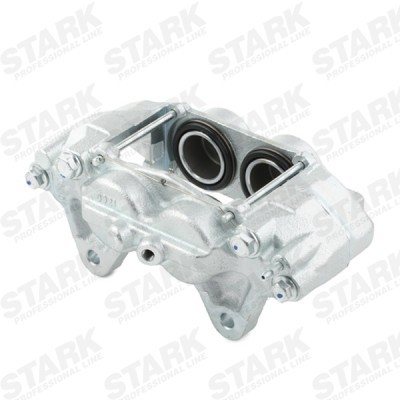 Zacisk Hamulcowy Stark SKBC-0461086 SKBC-0461086 - foto 4
