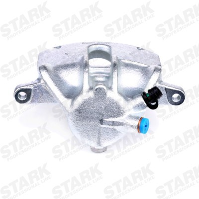 Zacisk Hamulcowy Stark SKBC-0460548 SKBC-0460548 - foto 6