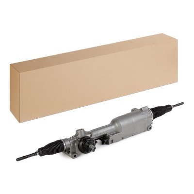 Przekładnia Kierownicza RIDEX 286S0129R 286S0129R - foto 2