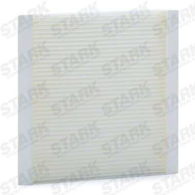 Filtr Kabinowy Stark SKIF-0170157 SKIF-0170157 - foto 2