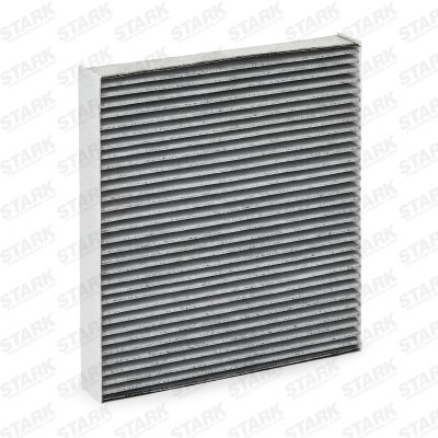 Filtr Kabinowy Stark SKIF-0170416 SKIF-0170416 - foto 3