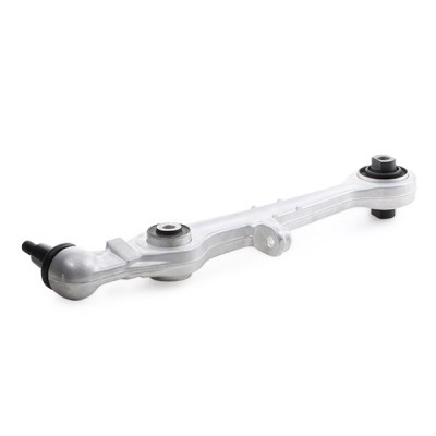 Wahacz RIDEX 273C0006 273C0006 - foto 4