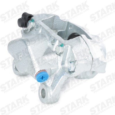 Zacisk Hamulcowy Stark SKBC-0460308 SKBC-0460308 - foto 3