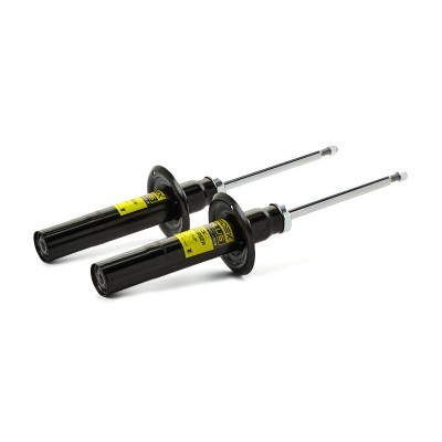 Amortyzator RIDEX 854S19305P 854S19305P - foto 4