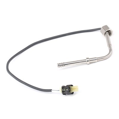 Czujnik temperatury spalin RIDEX 3938E0024 3938E0024 - foto 3