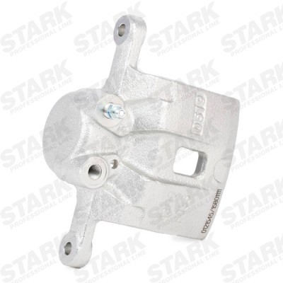 Zacisk Hamulcowy Stark SKBC-0461214 SKBC-0461214 - foto 4