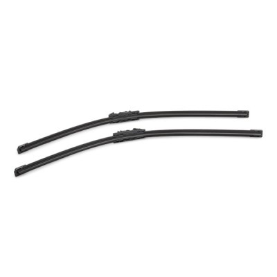 Pióro Wycieraczki RIDEX 298W0428 298W0428 - foto 5