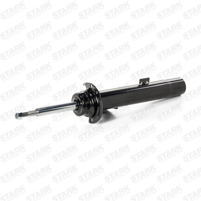 Amortyzator Stark SKSA-0132194 SKSA-0132194 - foto 4