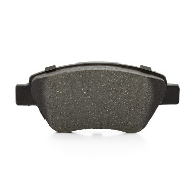 Klocki hamulcowe RIDEX 402B0037P 402B0037P - foto 6