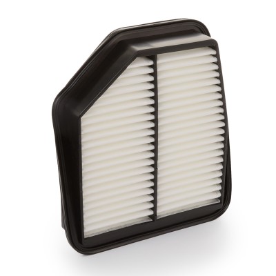 Filtr Powietrza RIDEX 8A0501 8A0501 - foto 5