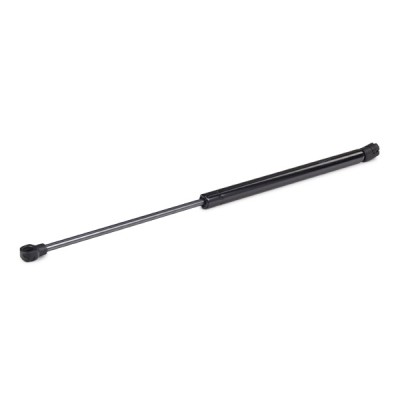 Amortyzator Pokrywy Bagażnika RIDEX 219G0004 219G0004 - foto 7