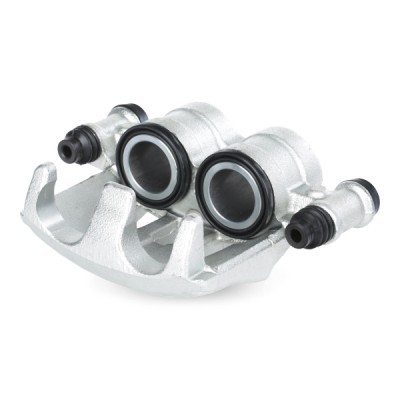 Zacisk Hamulcowy RIDEX 78B0213 78B0213 - foto 3