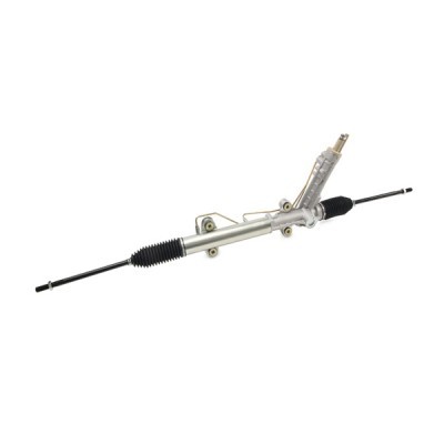 Przekładnia Kierownicza RIDEX 286S0274 286S0274 - foto 3