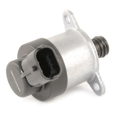 Zawór dozujący paliwo (system Common Rail) RIDEX 5655C0009 5655C0009 - foto 3