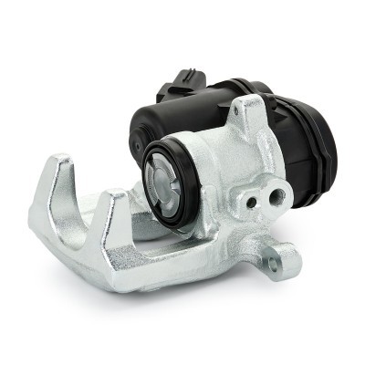 Zacisk Hamulcowy RIDEX 78B2408R 78B2408R - foto 3