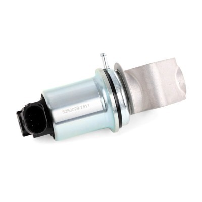 Zawór EGR RIDEX 1145E0109 1145E0109 - foto 5