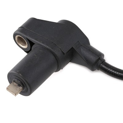 Czujnik ABS RIDEX 412W0407 412W0407 - foto 4