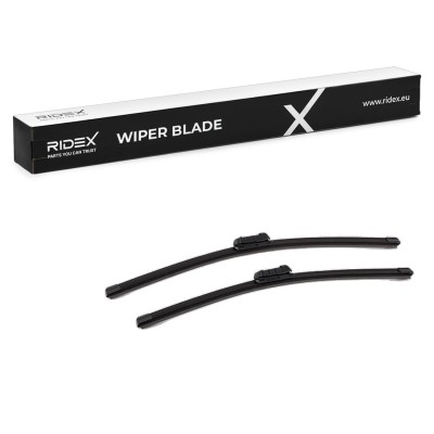Pióro Wycieraczki RIDEX 298W0142 298W0142 - foto 6