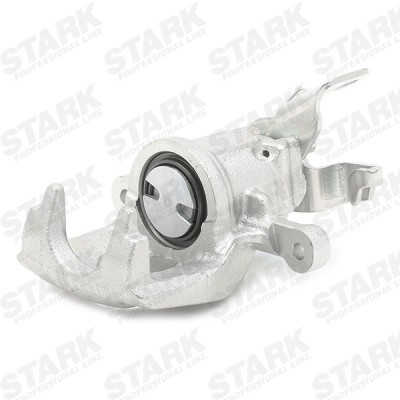 Zacisk Hamulcowy Stark SKBC-0460591 SKBC-0460591 - foto 6
