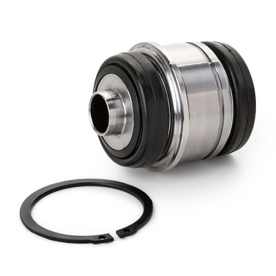 Tuleja Wahacza RIDEX 251T0020 251T0020 - foto 6