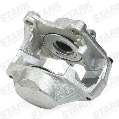 Zacisk Hamulcowy Stark SKBC-0461046 SKBC-0461046 - foto 3