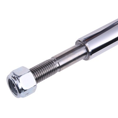 Amortyzator RIDEX 854S1073 854S1073 - foto 5
