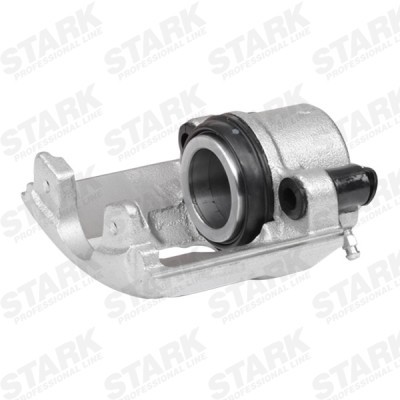 Zacisk Hamulcowy Stark SKBC-0460375 SKBC-0460375 - foto 3