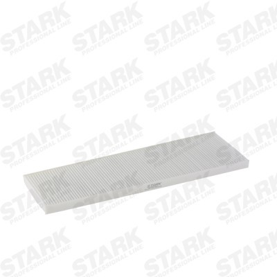 Filtr Kabinowy Stark SKIF-0170103 SKIF-0170103 - foto 3