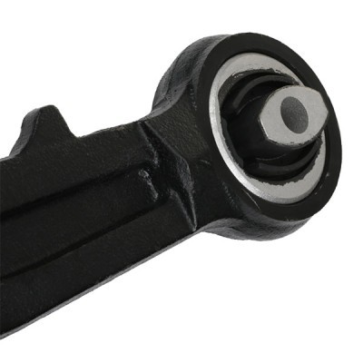 Wahacz RIDEX 273C0049 273C0049 - foto 7