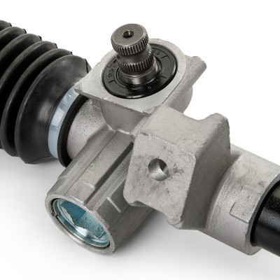 Przekładnia Kierownicza RIDEX 286S0406 286S0406 - foto 5