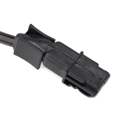 Czujnik ABS RIDEX 412W0697 412W0697 - foto 4