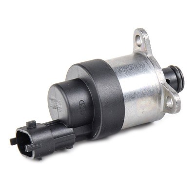 Zawór dozujący paliwo (system Common Rail) RIDEX 5655C0021 5655C0021 - foto 4