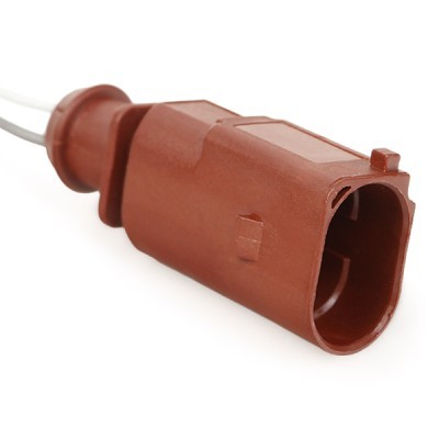 Czujnik temperatury spalin RIDEX 3938E0181 3938E0181 - foto 3