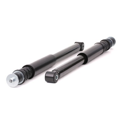 Amortyzator RIDEX 854S18109 854S18109 - foto 4