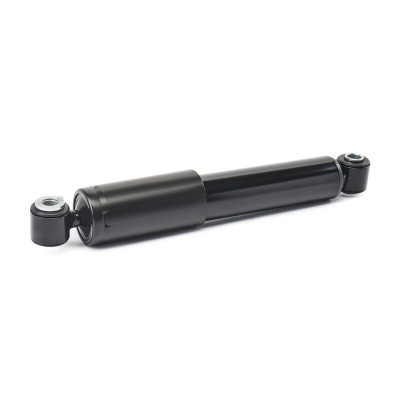 Amortyzator RIDEX 854S18326 854S18326 - foto 4