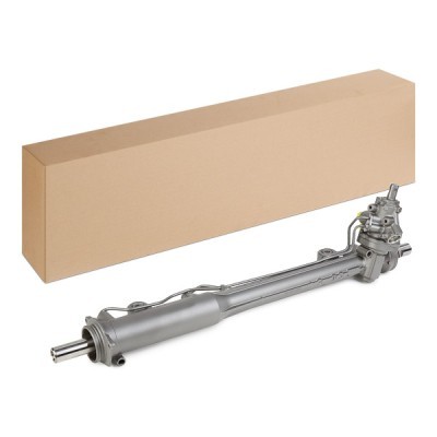 Przekładnia Kierownicza RIDEX 286S0212R 286S0212R - foto 2