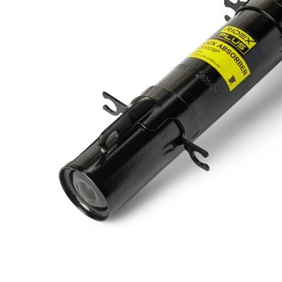 Amortyzator RIDEX 854S1527P 854S1527P - foto 6