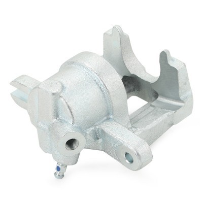 Zacisk Hamulcowy RIDEX 78B0983 78B0983 - foto 4