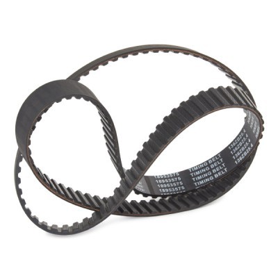 Pasek Rozrządu RIDEX 306T0107P 306T0107P - foto 3