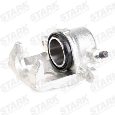 Zacisk Hamulcowy Stark SKBC-0460466 SKBC-0460466 - foto 3